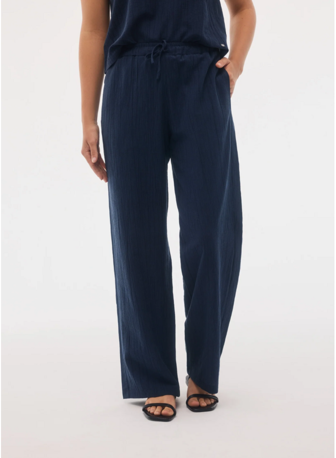 Sorano Pants