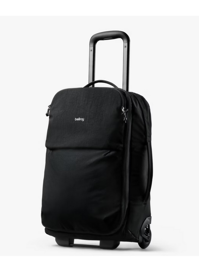 Lite Carryon Black