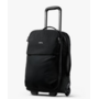 Lite Carryon Black