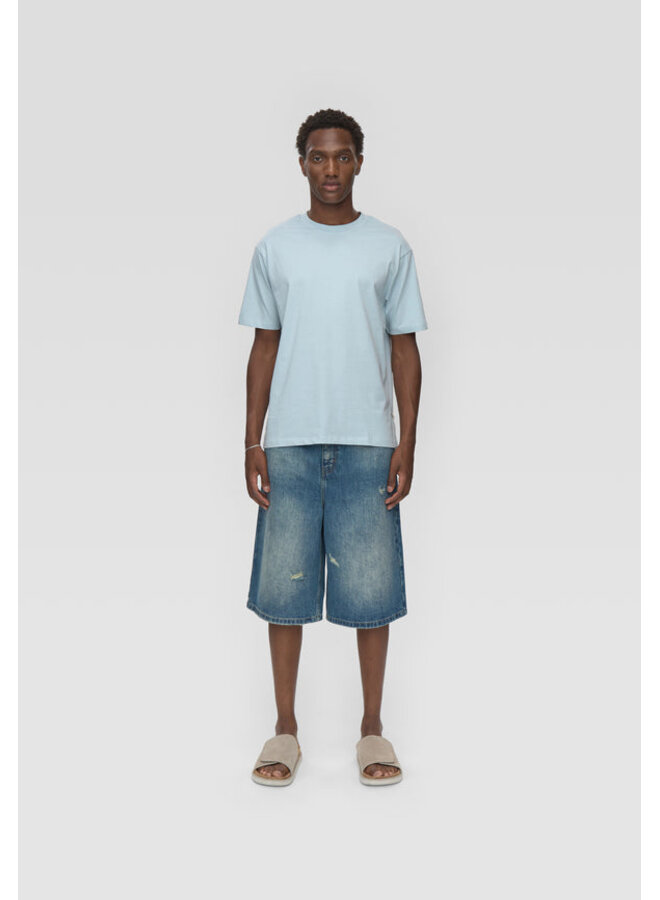 Aarhus Short Sleeve T-Shirt