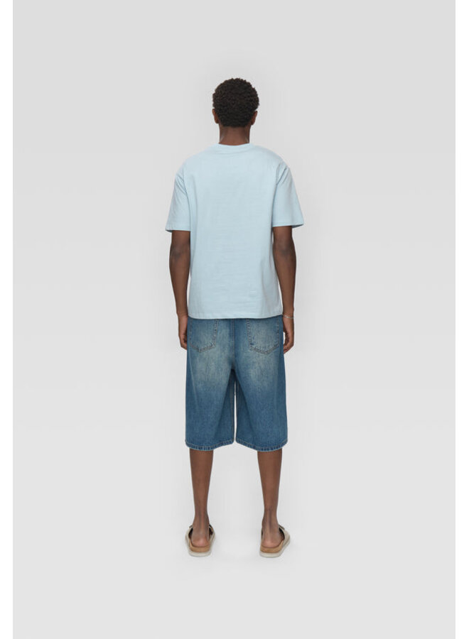 Aarhus Short Sleeve T-Shirt