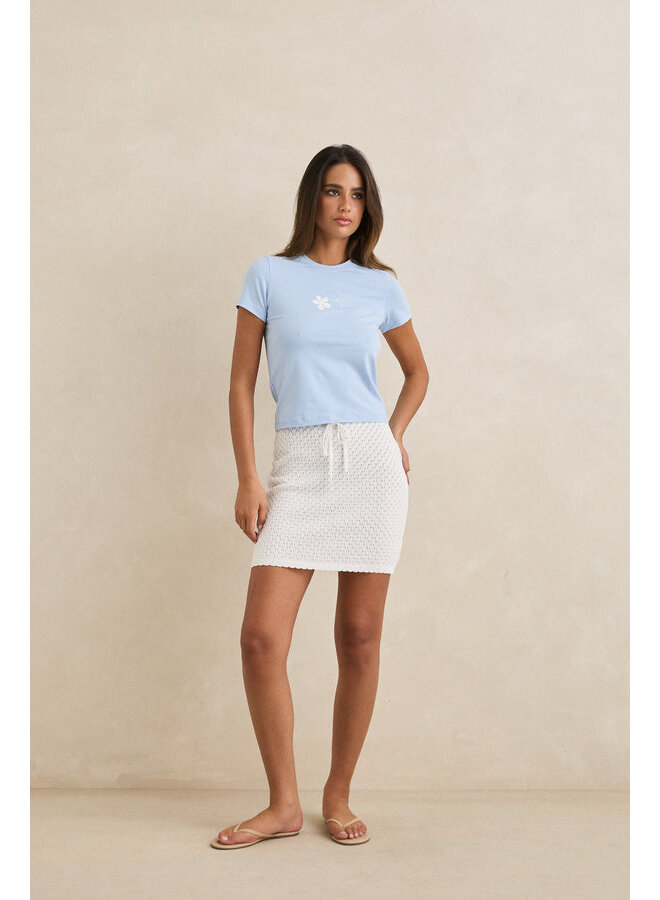 Holiday Everyday Tee