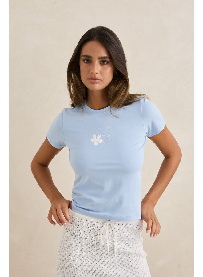 Holiday Everyday Tee