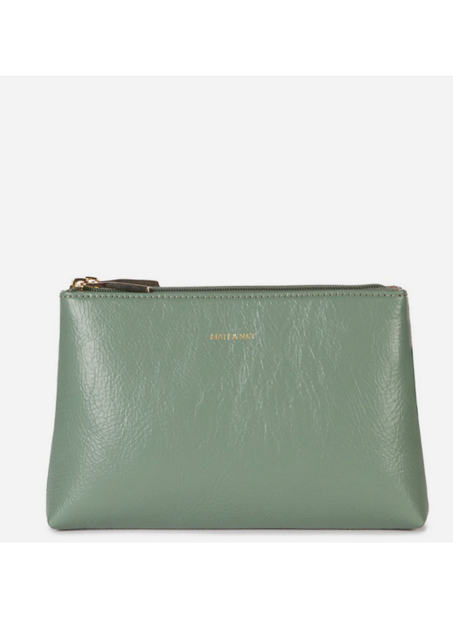 Indie Theme Crossbody