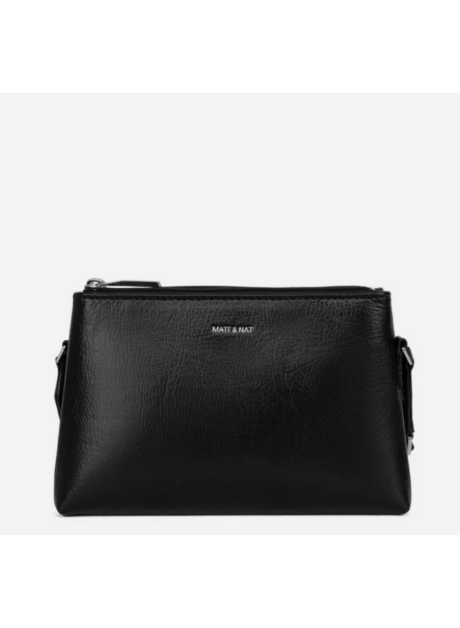 Indie Theme Crossbody