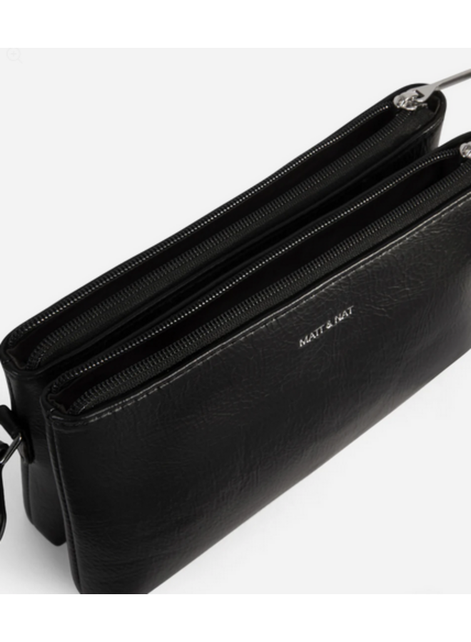 Indie Theme Crossbody