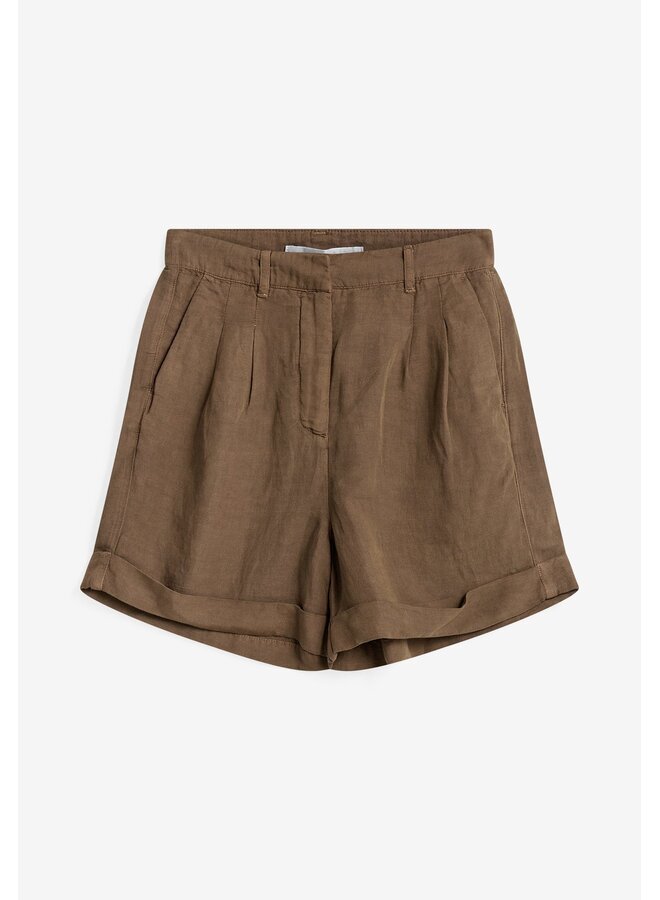 Selby Shorts