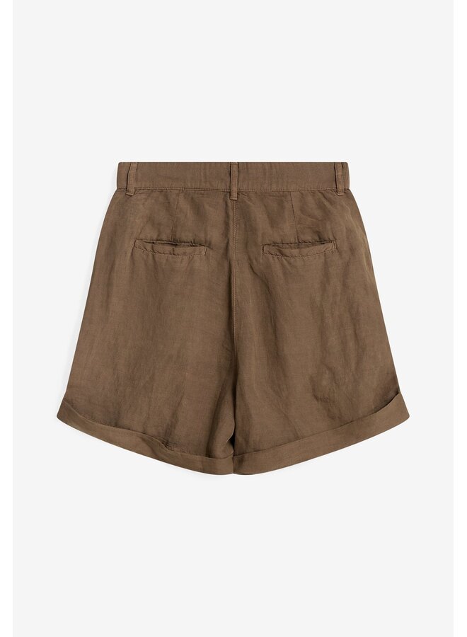 Selby Shorts