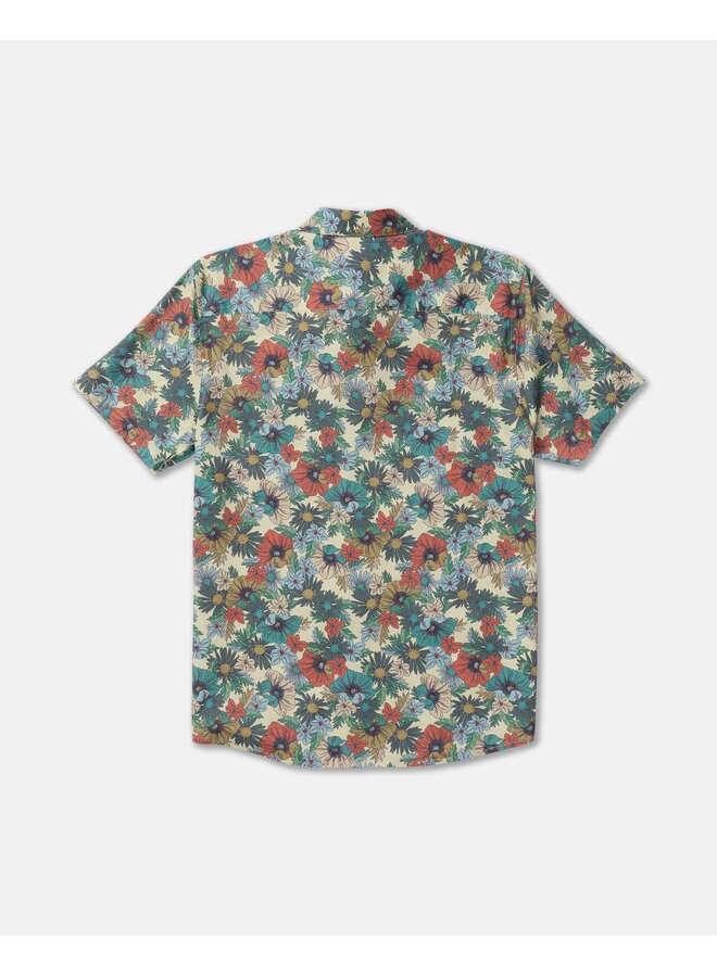 Botanical SS Shirt