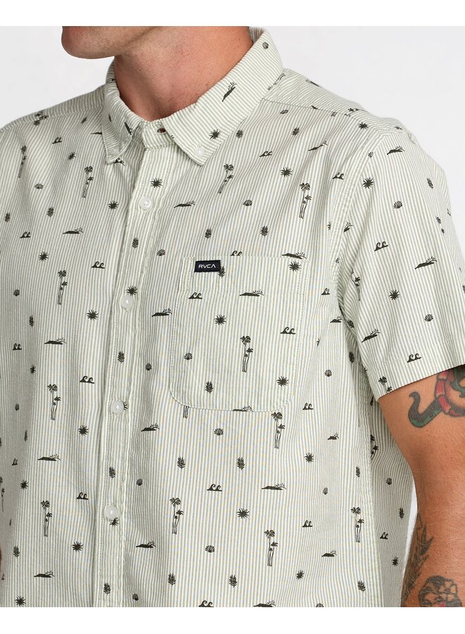 Thatll Do SeerSucker