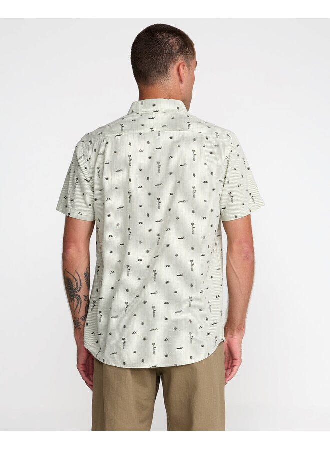 Thatll Do SeerSucker