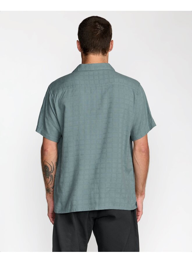 Vacancy Short Sleeve