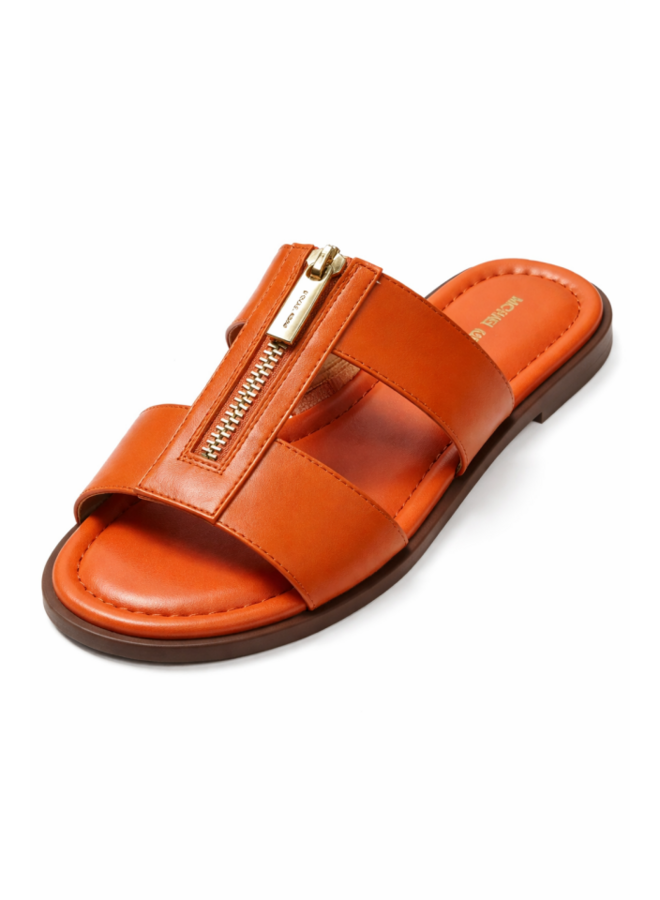 Berkley Flat Sandal