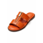 Berkley Flat Sandal