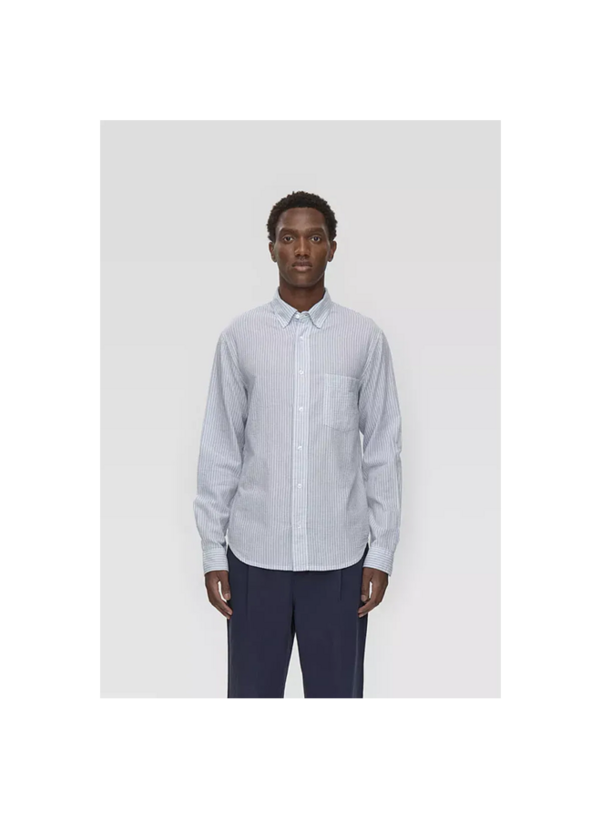 Colt Long Sleeve Shirt