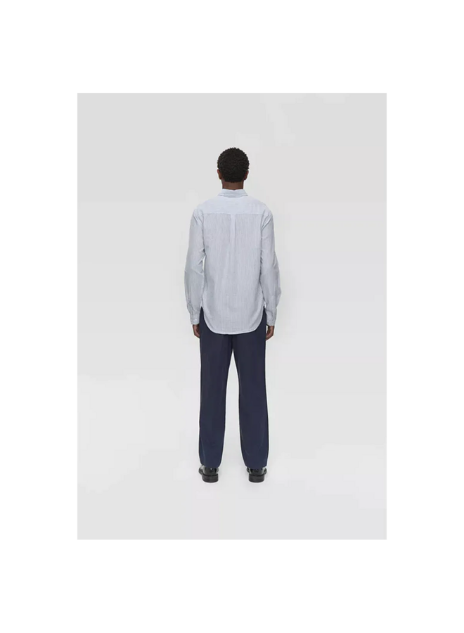 Colt Long Sleeve Shirt