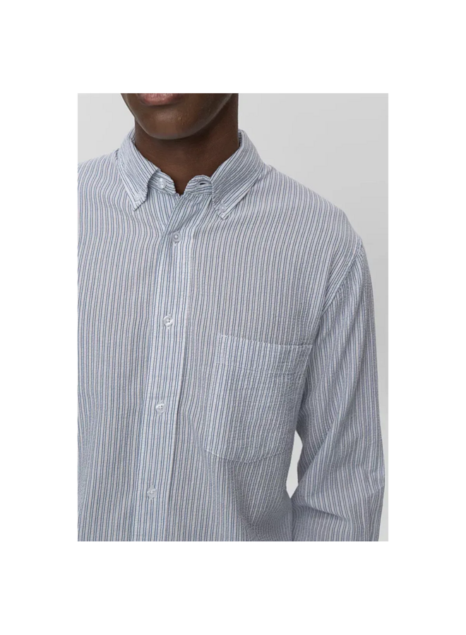 Colt Long Sleeve Shirt