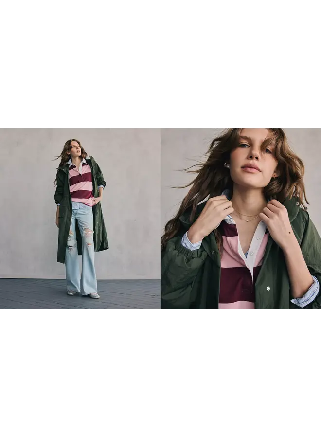 Reenie Rugby LS Katie Stripe