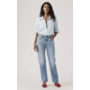 501 Jeans Womens