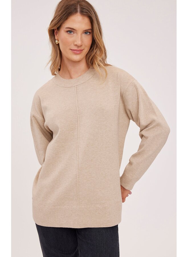 Louella Sweater