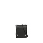 Hornby Cross Body Wallet Bag
