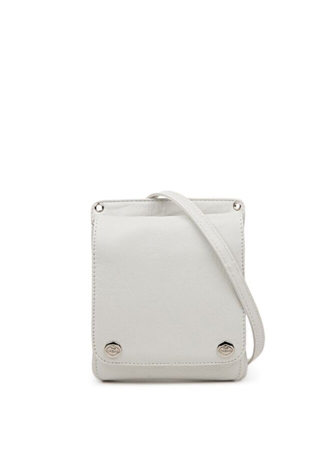 Hornby Cross Body Wallet Bag