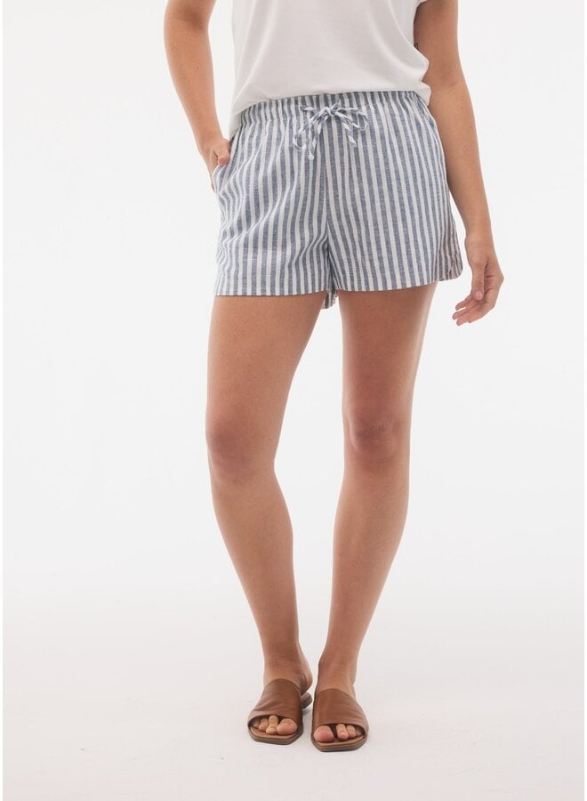 Ella Shorts Cabana
