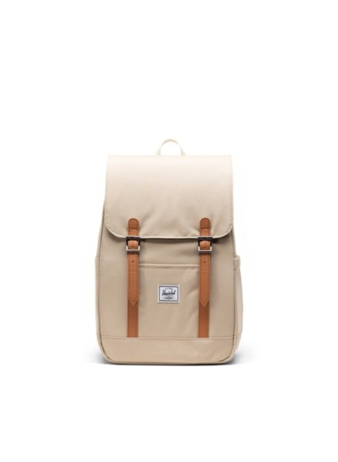 Herschel Retreat™ Small Backpack