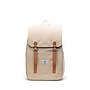 Herschel Retreat™ Small Backpack