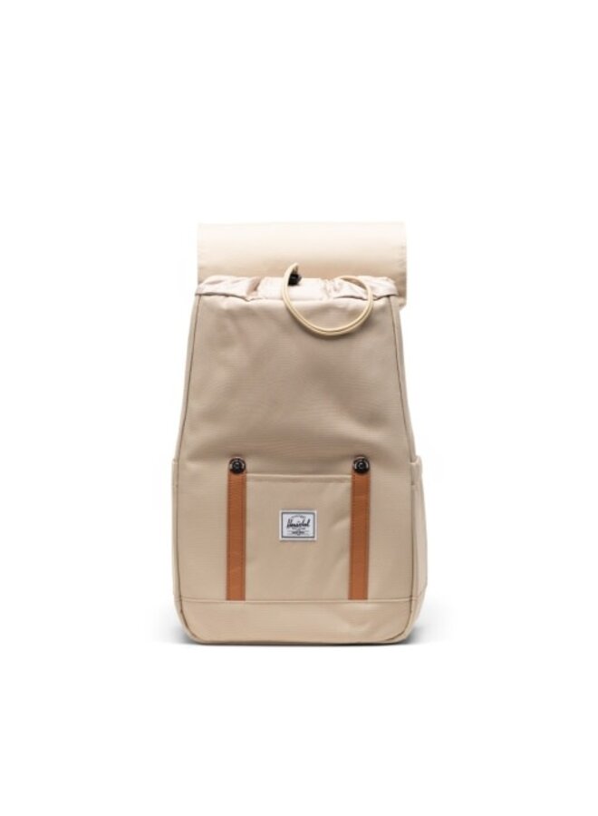 Herschel Retreat™ Small Backpack