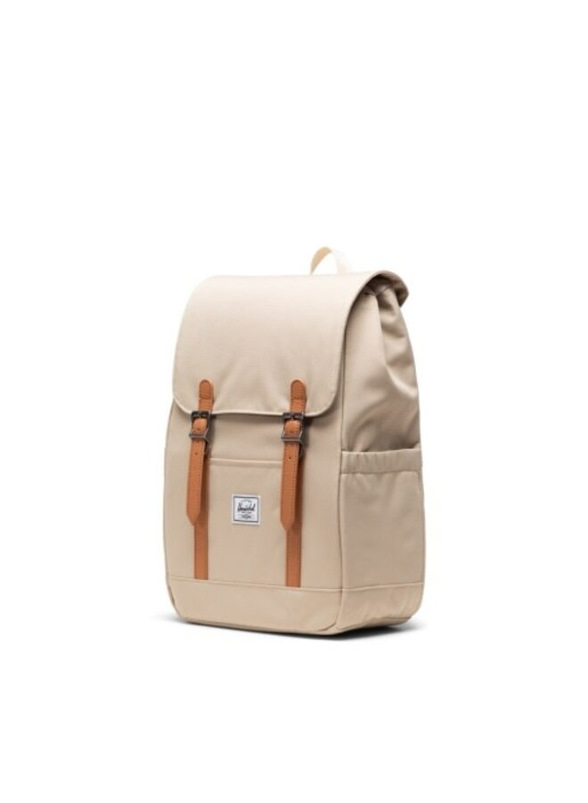 Herschel Retreat™ Small Backpack