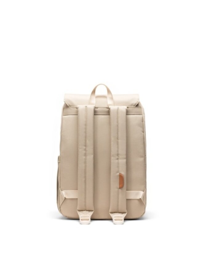 Herschel Retreat™ Small Backpack