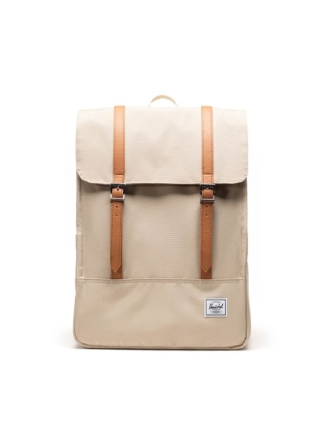 Herschel Survey™ Backpack