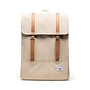 Herschel Survey™ Backpack