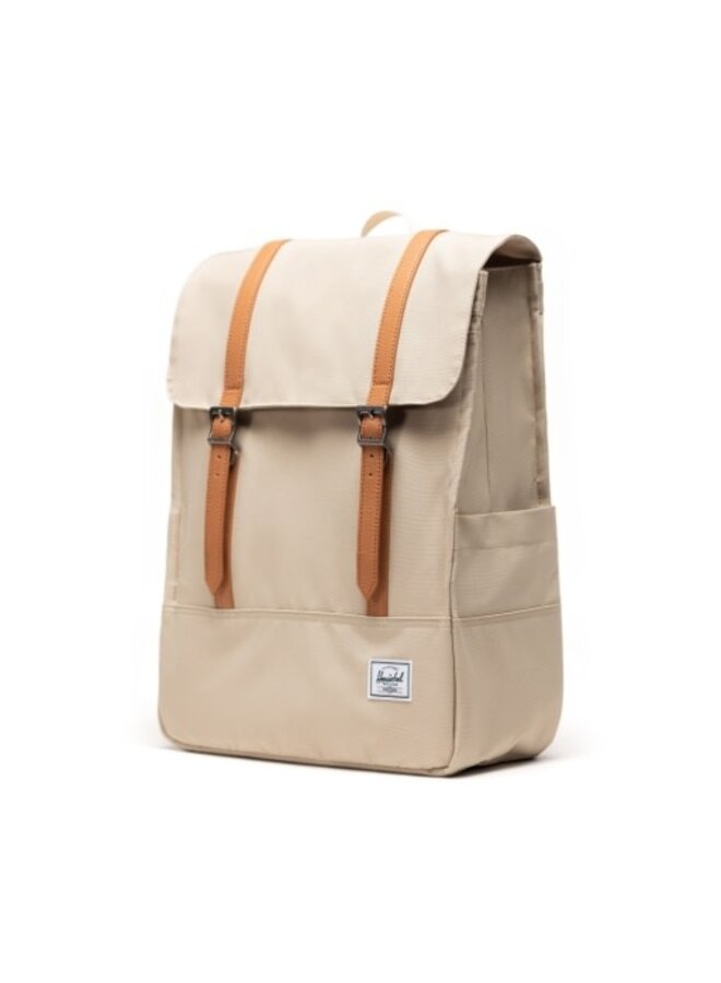 Herschel Survey™ Backpack