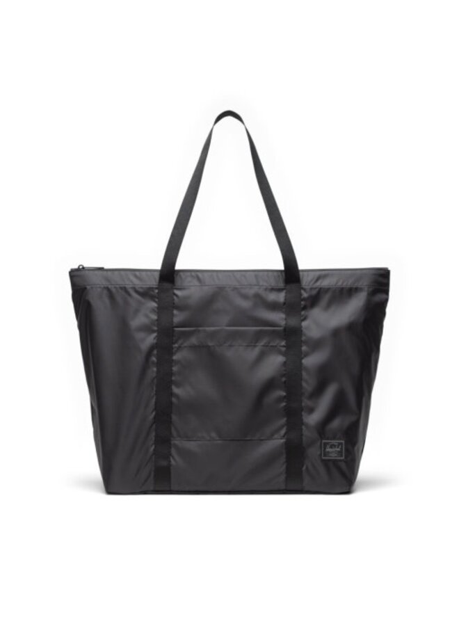 Portland Packable Tote