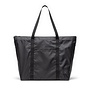 Portland Packable Tote