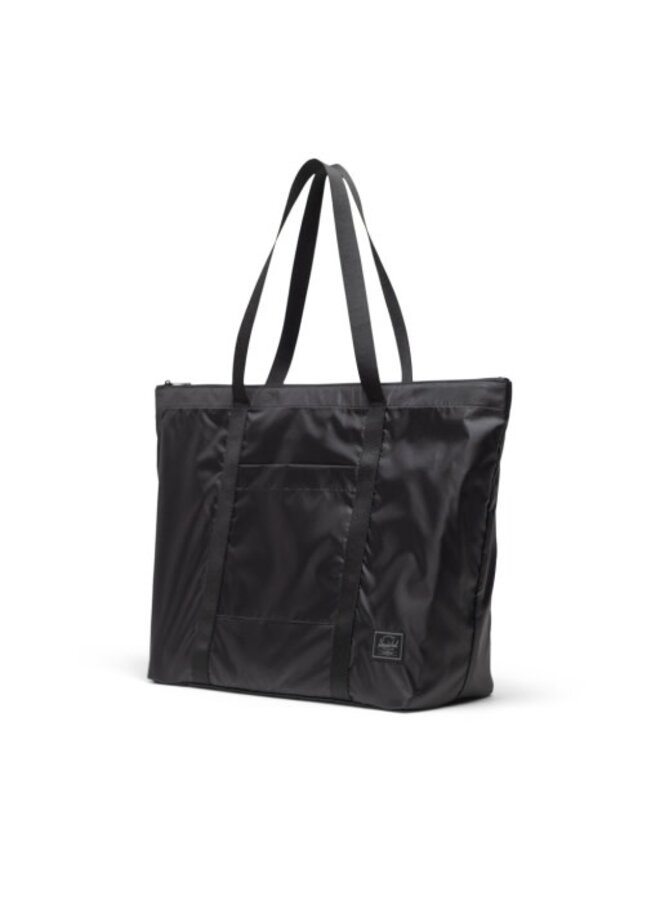 Portland Packable Tote