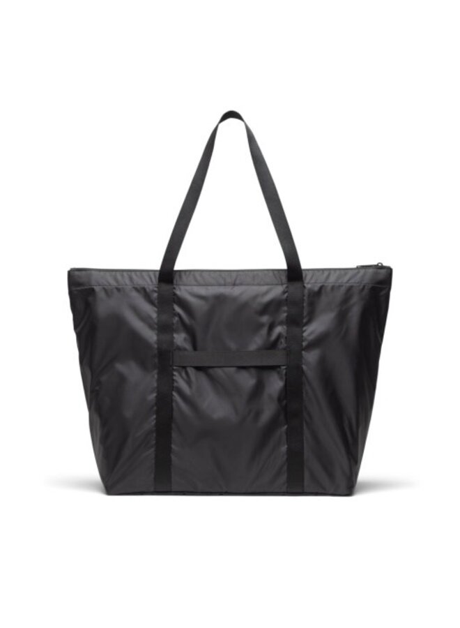 Portland Packable Tote