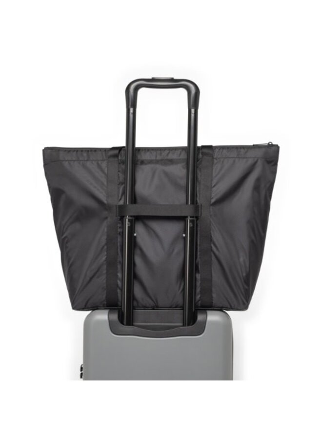 Portland Packable Tote