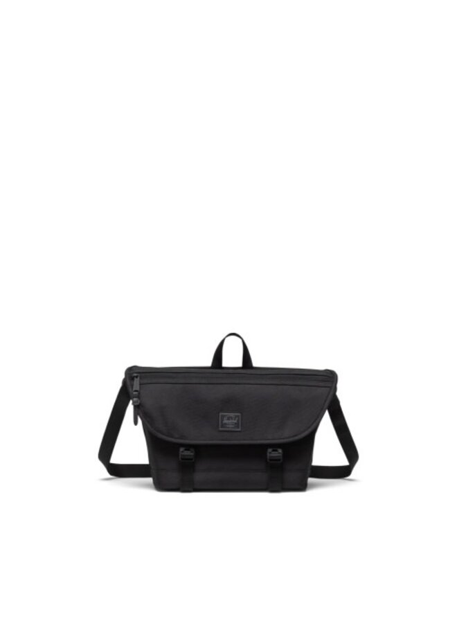 Cove Small Messenger