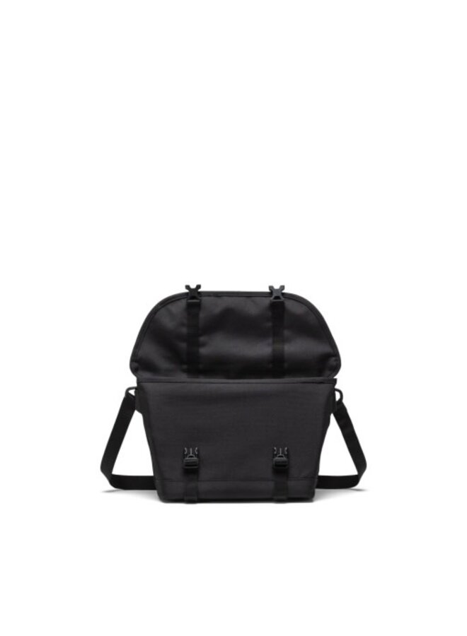 Cove Small Messenger