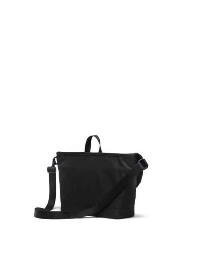Cove Small Messenger