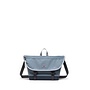 Cove Small Messenger