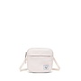 Herschel Classic™ Crossbody