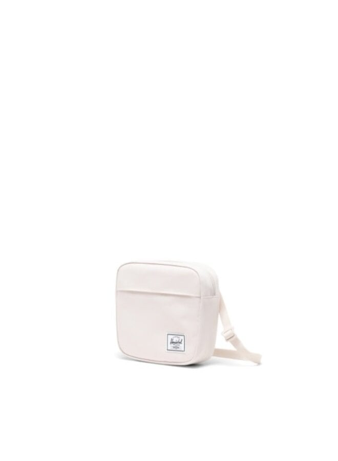 Herschel Classic™ Crossbody