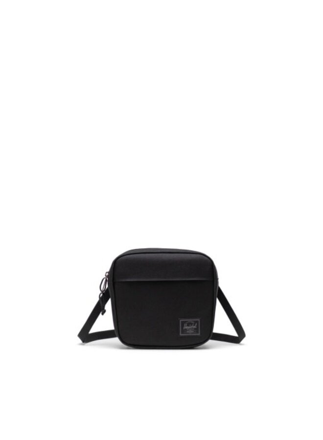 Herschel Classic™ Crossbody