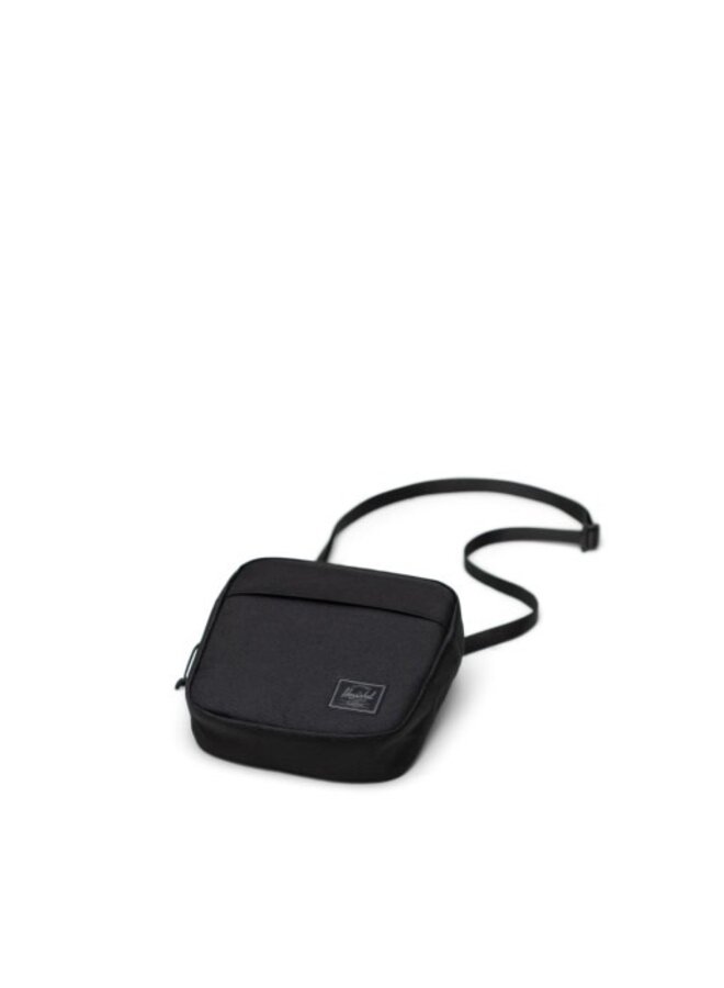 Herschel Classic™ Crossbody