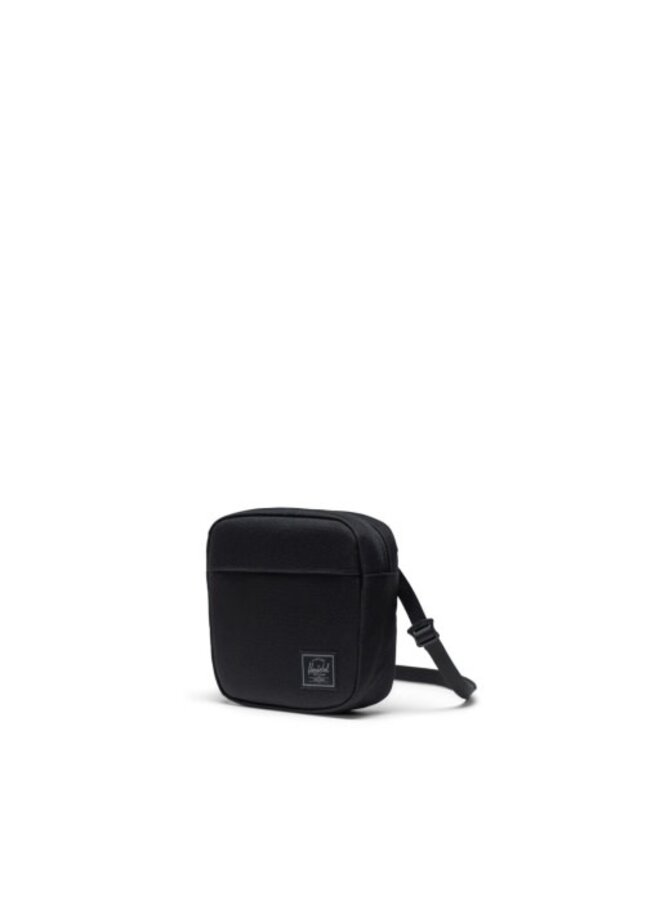 Herschel Classic™ Crossbody