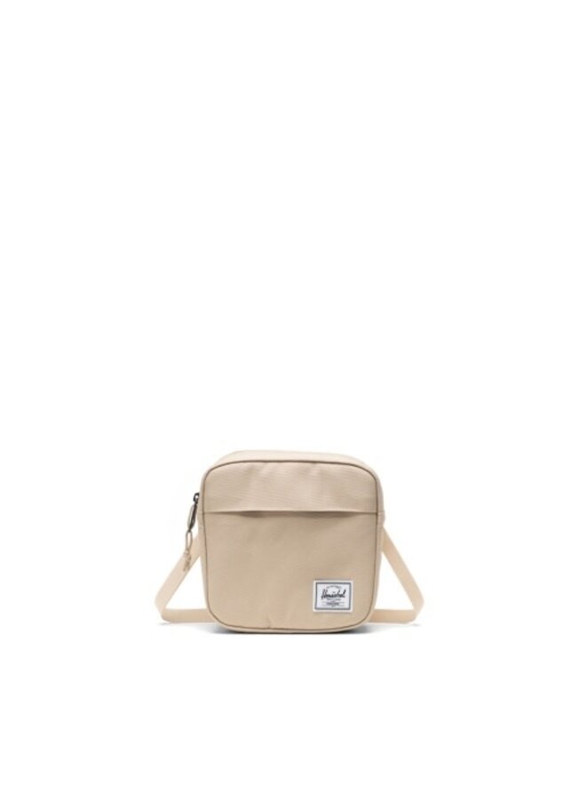 Herschel Classic™ Crossbody